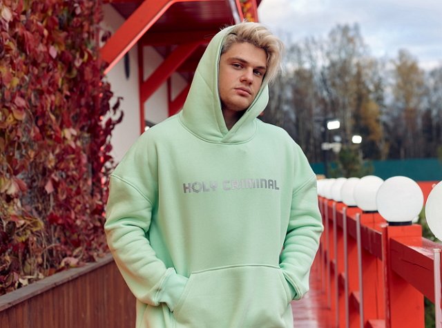 ������ �����������: � ��� �� ������ ���������