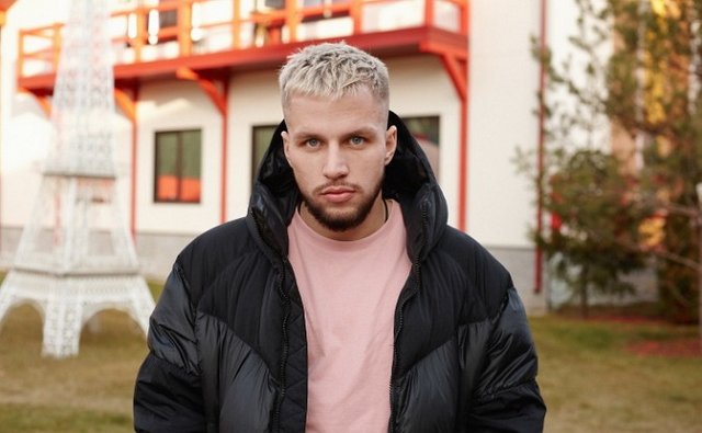 ����� ��������� ���������� ������������