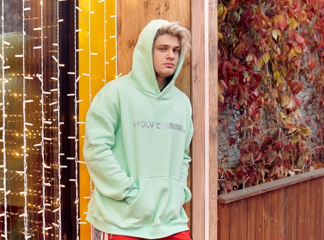 ����� ��������� ���������� ������������