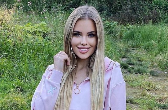 ����� �� ���� ������� ����� ��������?