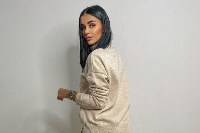 ����� �� ���� ������� ����� ��������?