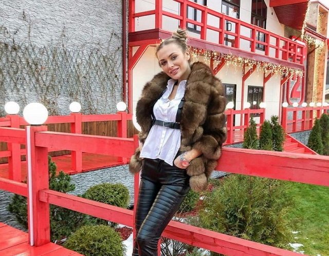 ���� ������: ��� ������� ��� ���� - ��!