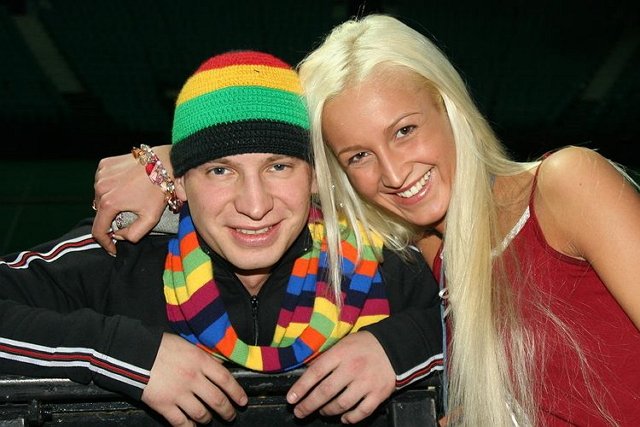 ���� ��������� ��������� ��������� ������������ � �������