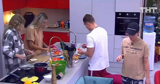 ����� ��������, ��� ����� �������� ������� ����