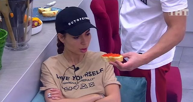 ����� ��������, ��� ����� �������� ������� ����