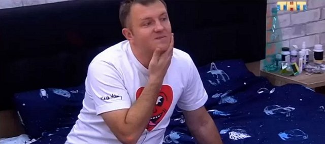 ����� ��������, ��� ����� �������� ������� ����