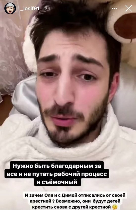 ��������� �������� ������������ �������� ����������