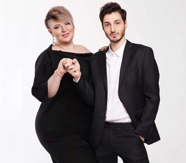 ��������� �������� ������������ �������� ����������