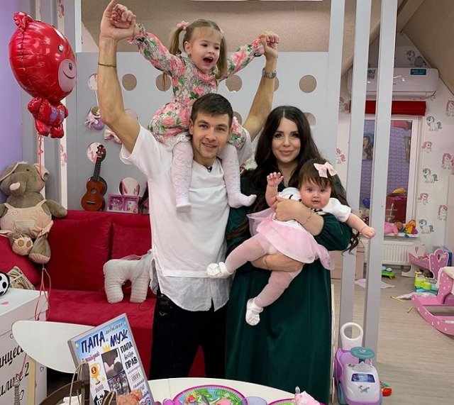 ��������� �������� ������������ �������� ����������