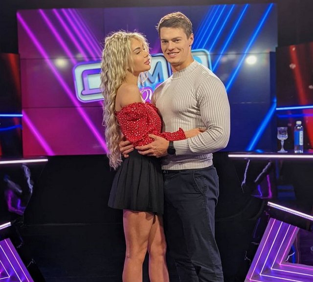 ����� ������� ����������� �������� �� ����� ����� ����