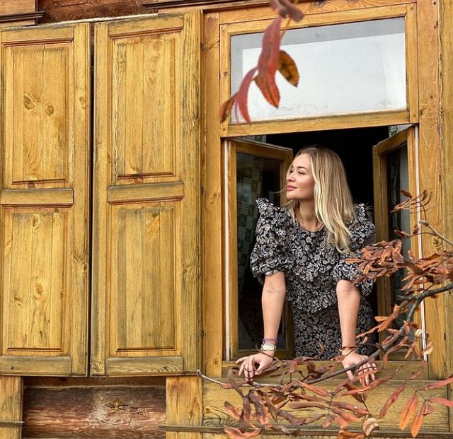 ����� ������: ������ ��������� ���������� ���������