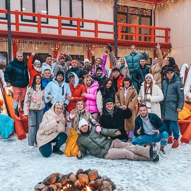 �� ����� ������� ����� ����� ���� ���?