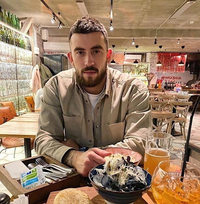 Фото от участников (25.12.2020) Фото от участников (25.12.2020)