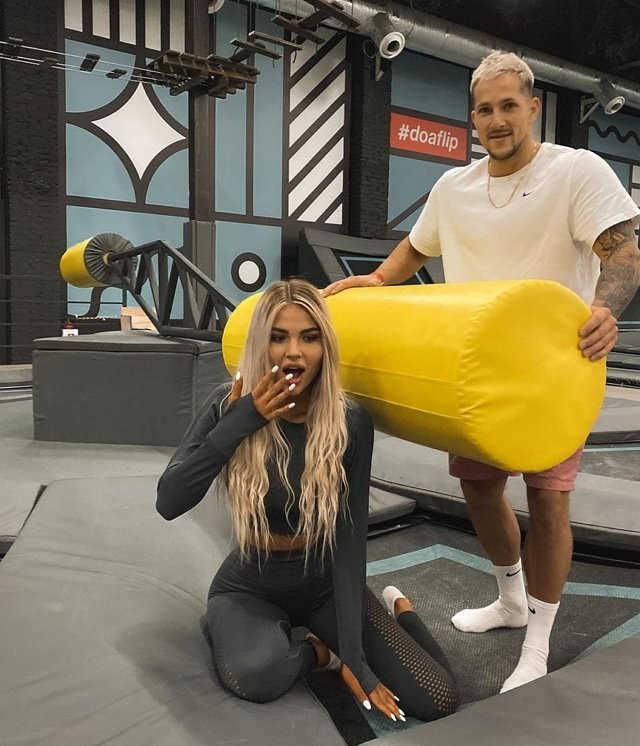 Фото от участников (25.12.2020) Фото от участников (25.12.2020)