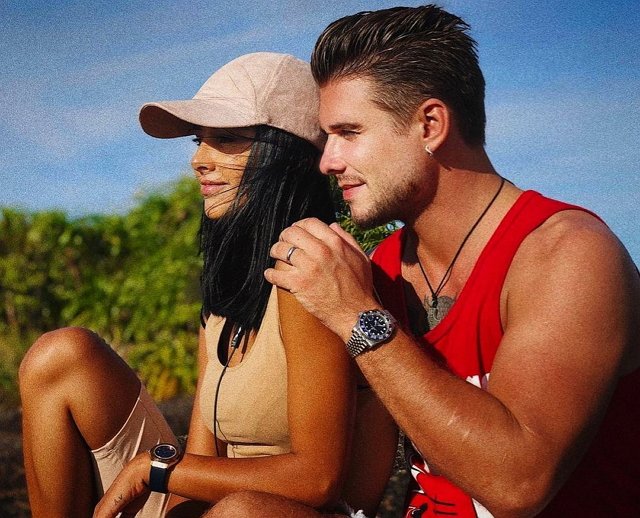 Евгений Ромашов: Мы идём ва-банк Евгений Ромашов: Мы идём ва-банк