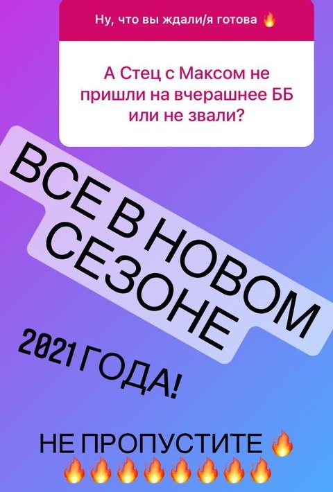 ������� ��������: ��� ����� � ��� �������������