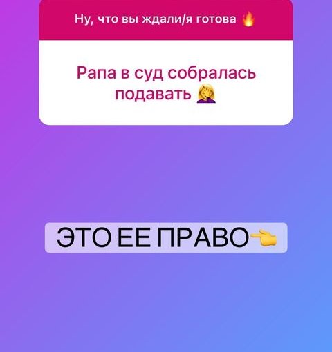 ������� ��������: ��� ����� � ��� �������������