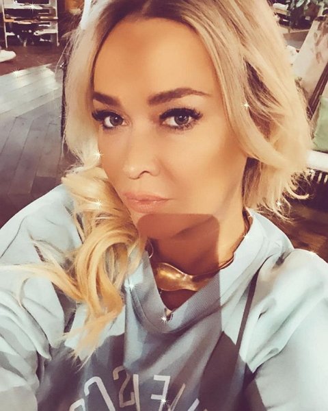 ������� ��������: ��� ����� � ��� �������������