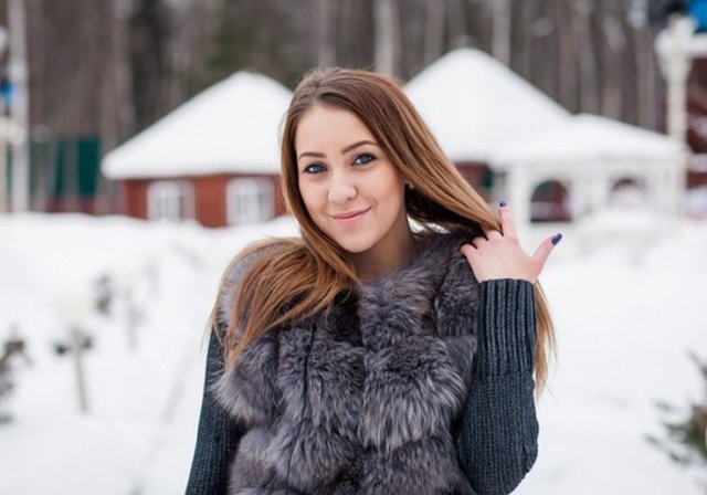 ���� �������: ���� ����� ����� �������!