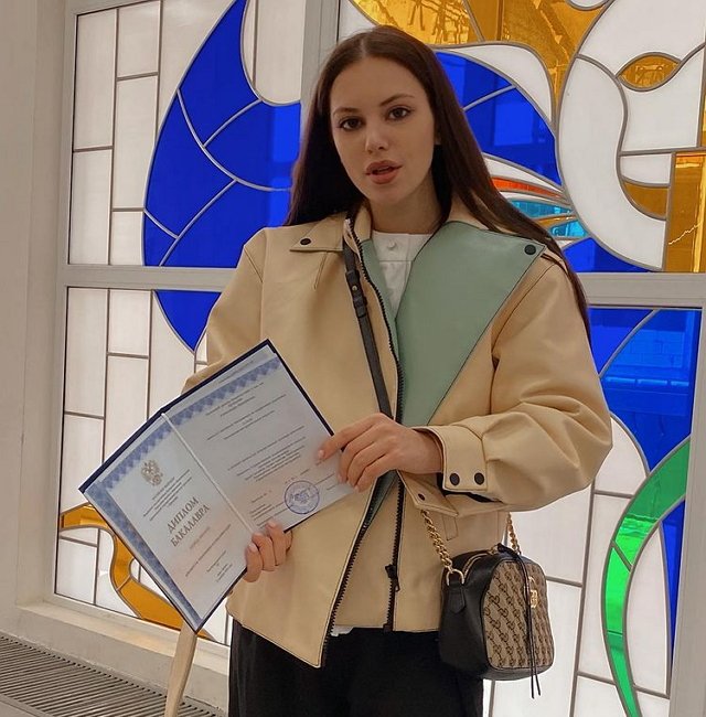 ���������� �������: ������ ����������� � �����