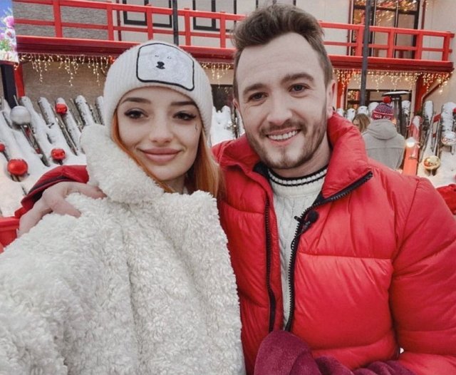 ���� �� ���������� (27.12.2020)