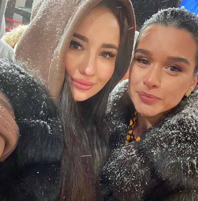 ���� �� ���������� (27.12.2020)