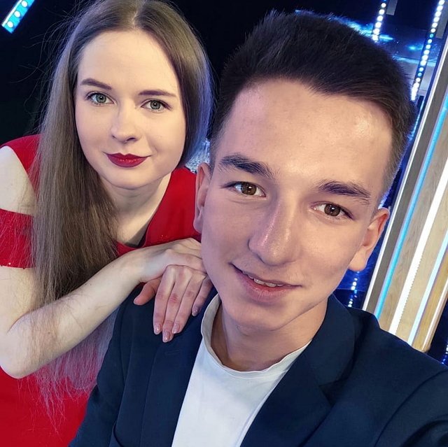 ���� �� ������ ���-��� (28.12.2020)