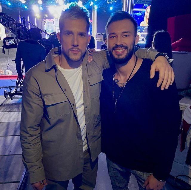 ���� �� ������ ���-��� (28.12.2020)