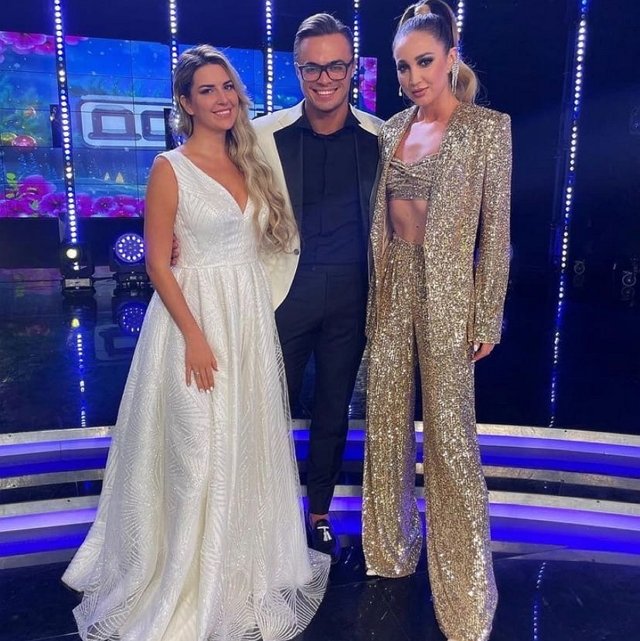 ���� �� ������ ���-��� (28.12.2020)