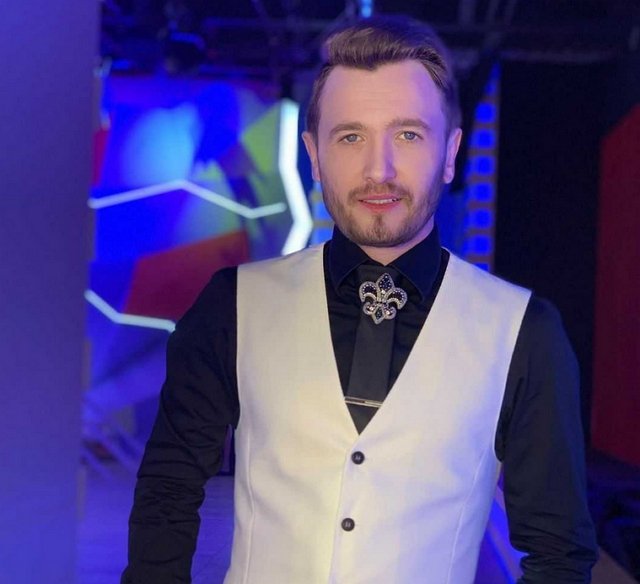 ���� ������ �������� ������� ������ � �������� �� �������