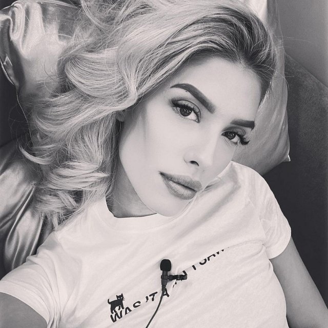 ���� �� ���������� (28.12.2020)