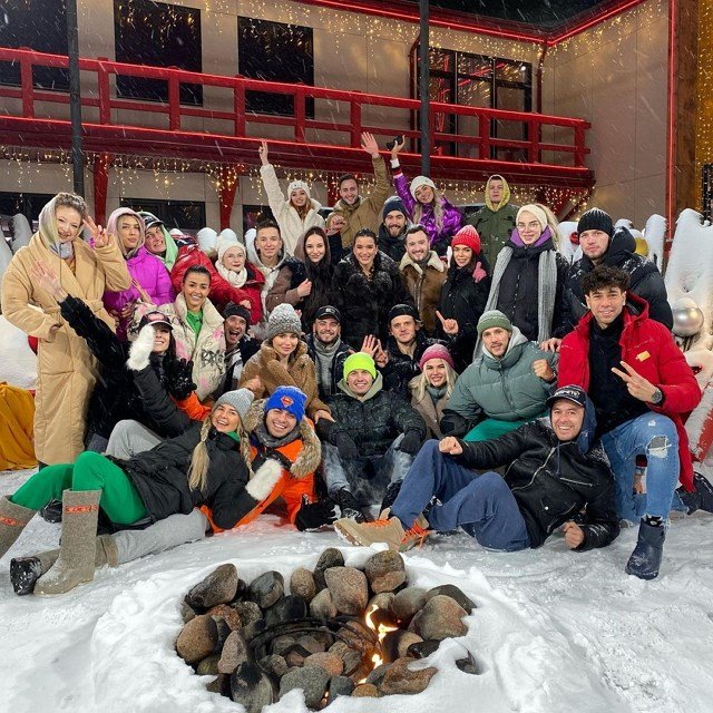 ���� �� ���������� (28.12.2020)