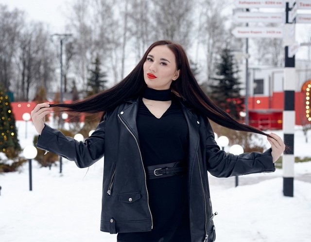 ���� �� ���������� (28.12.2020)