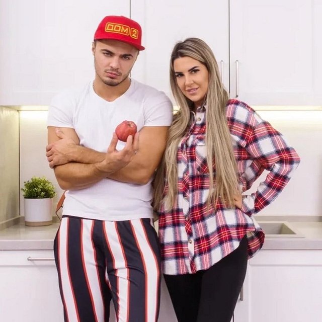 ���� �� ���������� (28.12.2020)