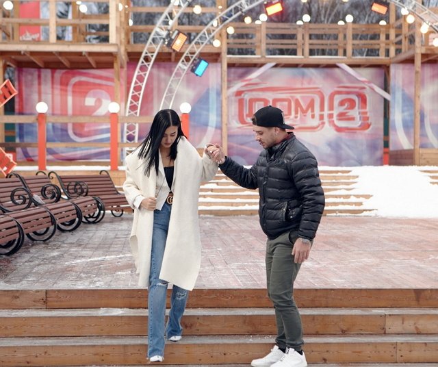 ���� �� ���������� (28.12.2020)