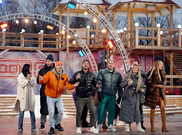 ���� �� ���������� (28.12.2020)