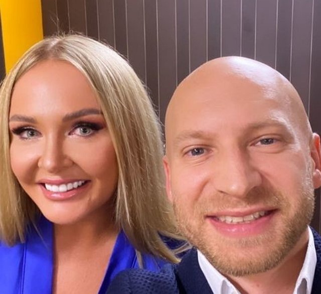 ������ ���������� ������� �������: �������� ����, ��������� ��������� �� ���������