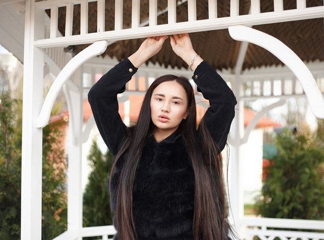 ��������� ������: ���� ����� �������� �������