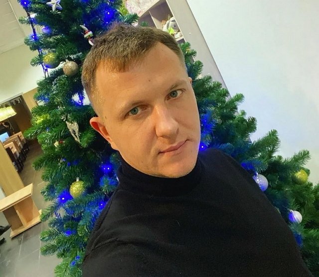 ������ ��������: ���� ������� � ������� �������, � ������� � ������ ������ ��������