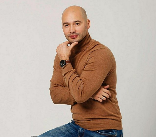 ������ ��������: ���� ������� � ������� �������, � ������� � ������ ������ ��������