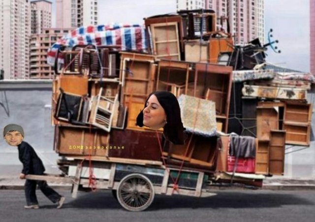 ����� �� �������� (28.12.2020)