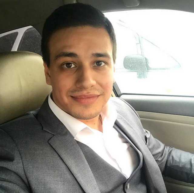 ������ �������� �������� ������ ������� � ��� �������