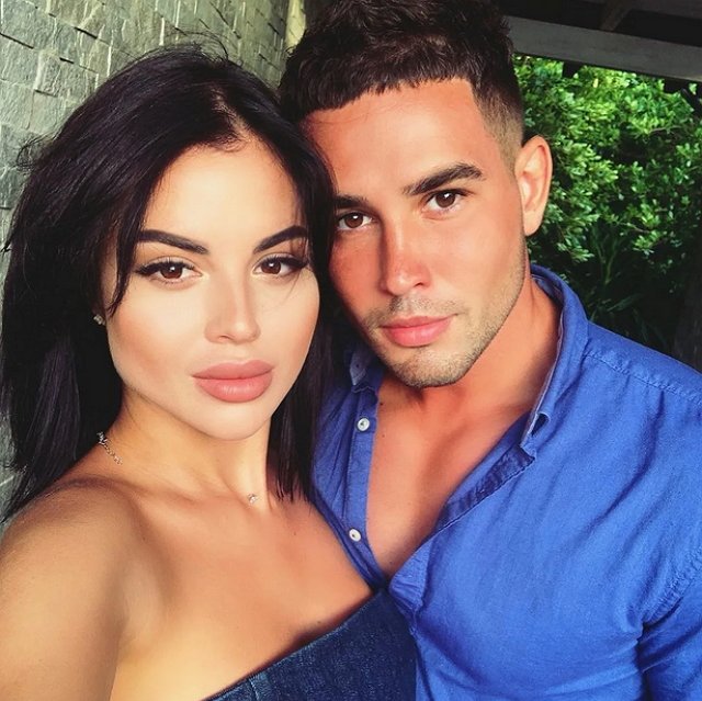 ������ �������� �������� ������ ������� � ��� �������