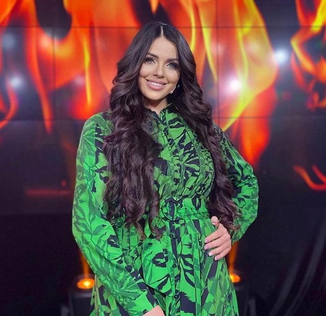 ������� ������� ���-2 (28.12.2020)