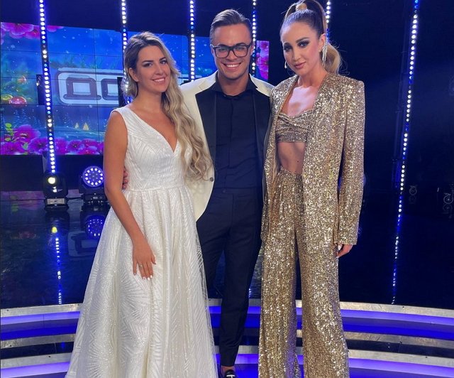 ������� �����: �� ����� ���������� ��� ����� � �������