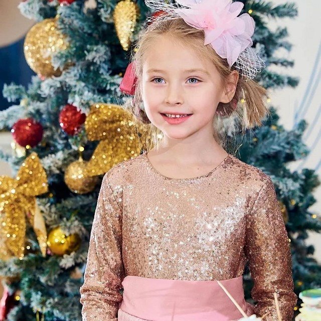 ���� ����� ���������� ����-2 (28.12.2020)