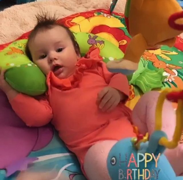 ���� ����� ���������� ����-2 (28.12.2020)