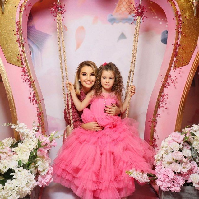 ���� ����� ���������� ����-2 (28.12.2020)