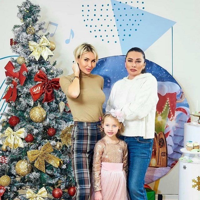 ���� ����� ���������� ����-2 (28.12.2020)