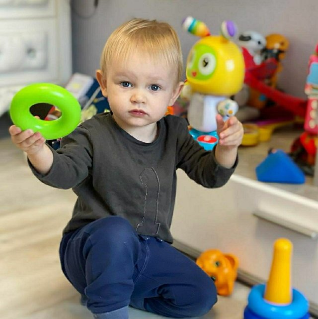 ���� ����� ���������� ����-2 (28.12.2020)